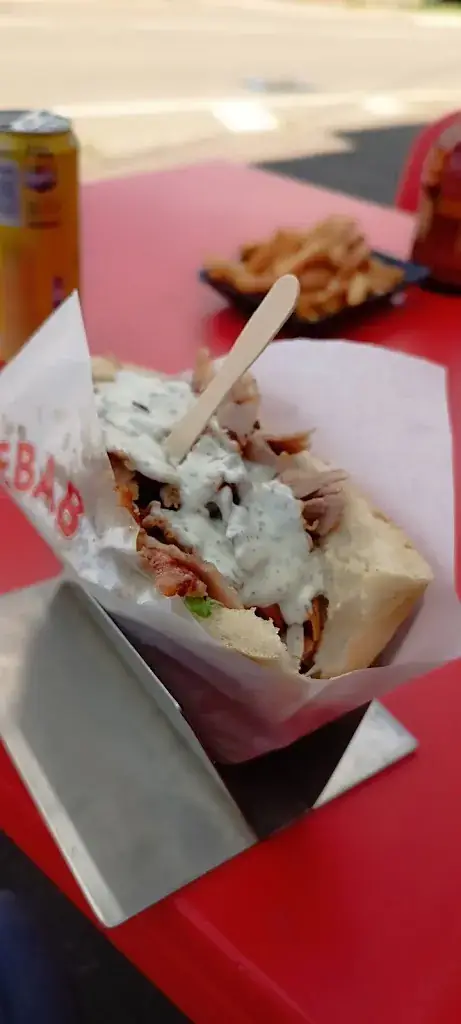 Menu_Dayi restaurant rapide_Dannemarie_image_5