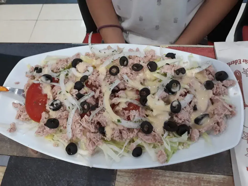 Menu_Dayi restaurant rapide_Dannemarie_image_6