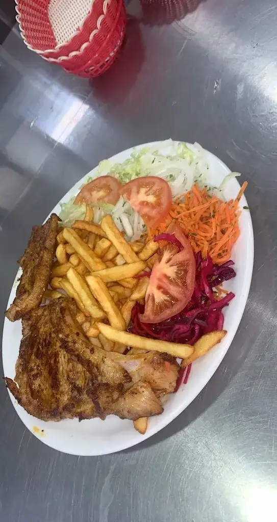 Menu_Dayi restaurant rapide_Dannemarie_image_8