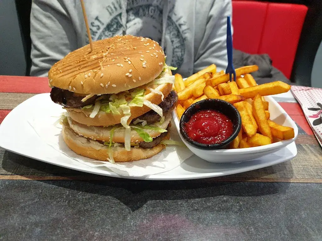 Menu_Dayi restaurant rapide_Dannemarie_image_9