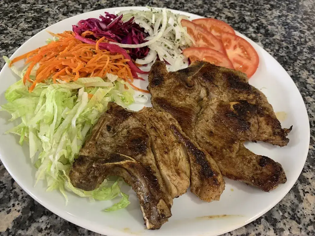 Dayi restaurant rapide_Dannemarie_slider_image_2