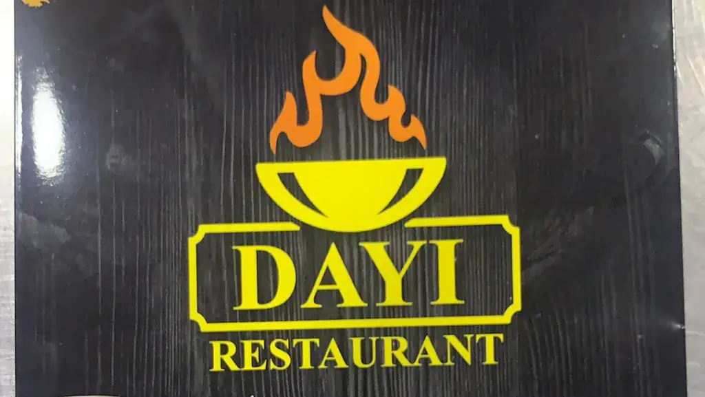 Dayi restaurant rapide_Dannemarie_slider_image_3