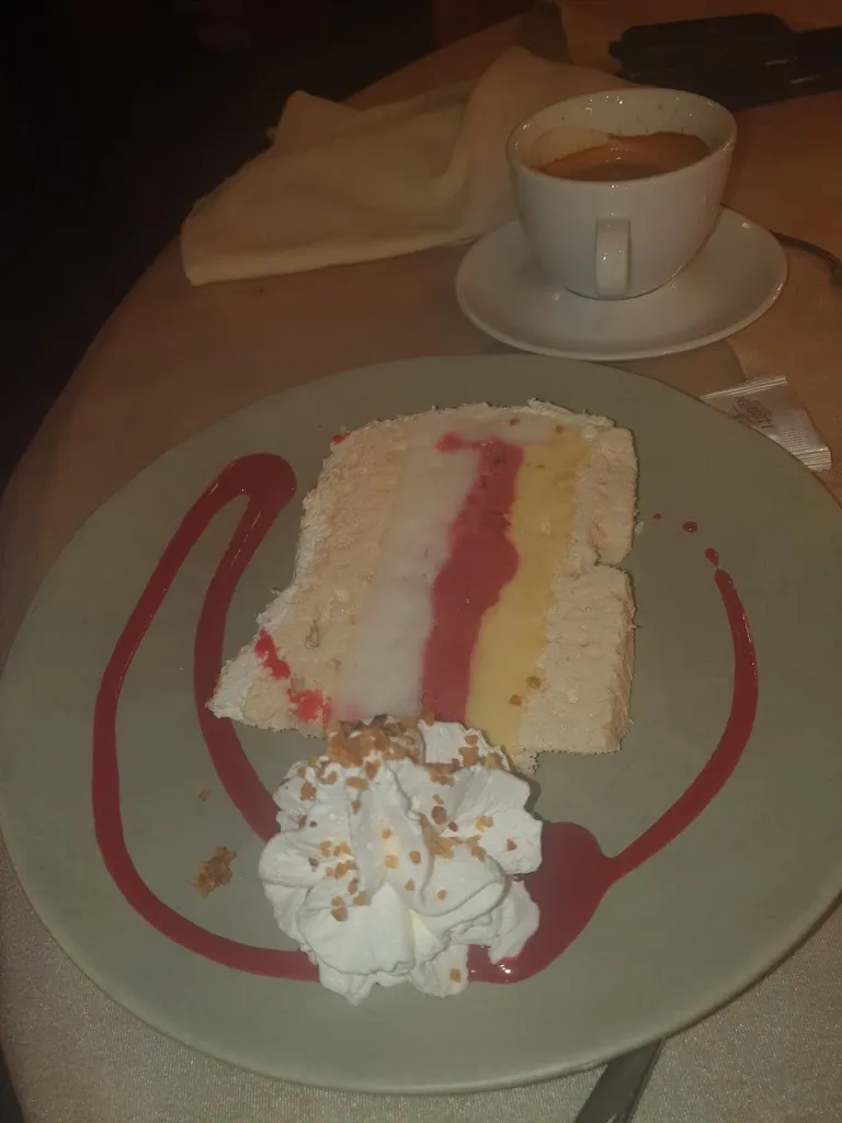 Menu_L'Auberge du Paradis - Restaurant et Chambres d'hôtes en Alsace_Strueth_image_4