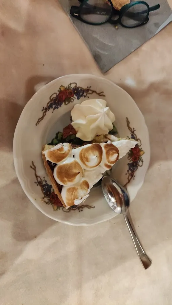 Menu_L'Auberge du Paradis - Restaurant et Chambres d'hôtes en Alsace_Strueth_image_5