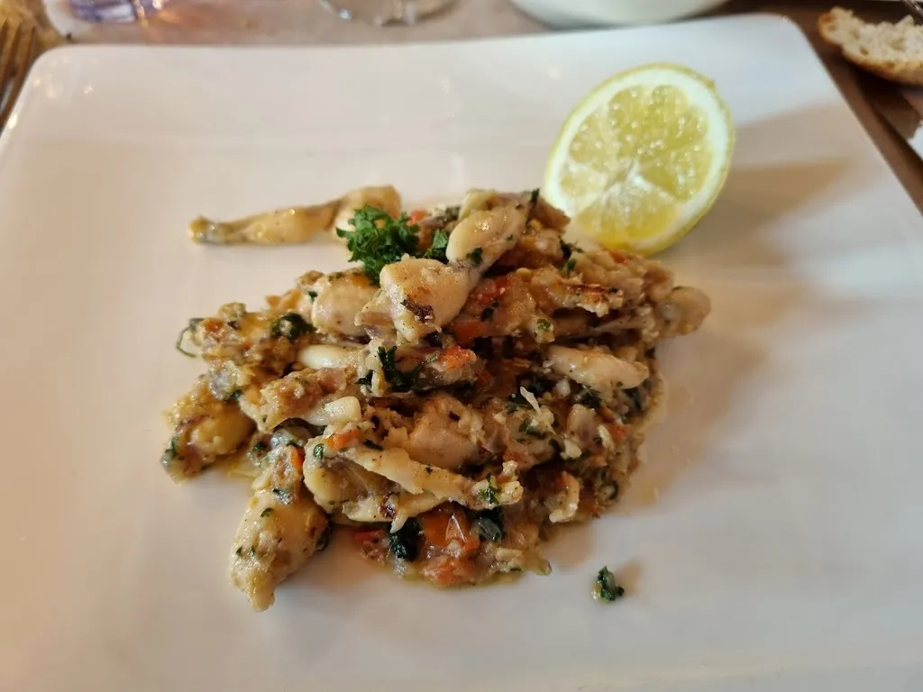 The Burgund_L'Auberge du Paradis - Restaurant et Chambres d'hôtes en Alsace_Strueth_review