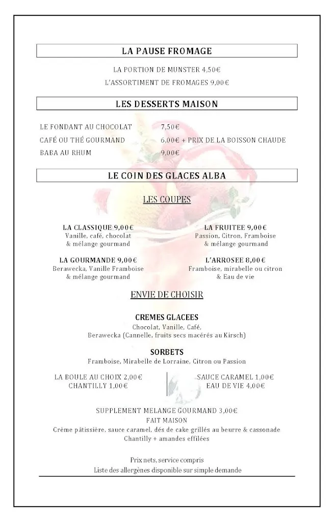 Menu_Storkahus_Guevenatten_image_2