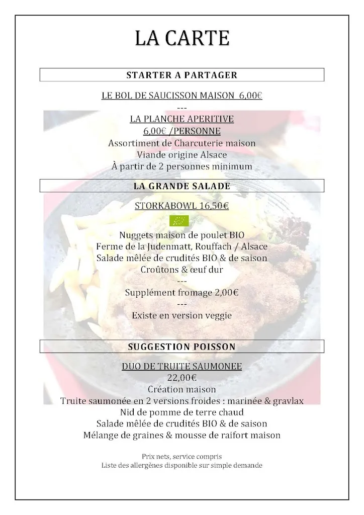 Menu_Storkahus_Guevenatten_image_3