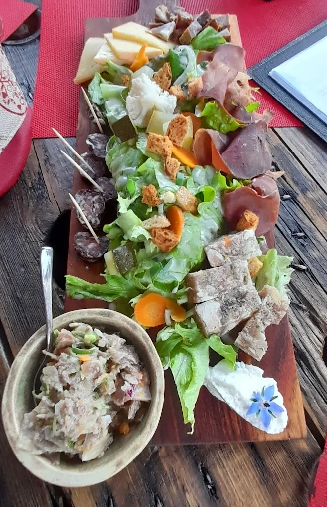 Menu_Storkahus_Guevenatten_image_6