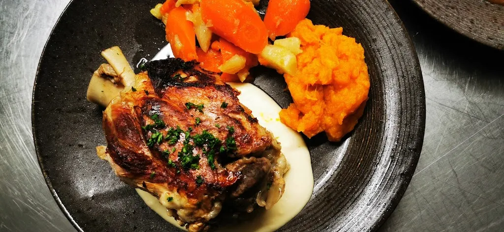 Menu_Storkahus_Guevenatten_image_7