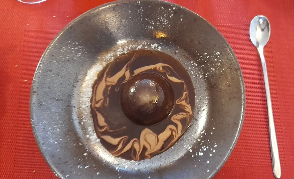 Menu_Storkahus_Guevenatten_image_8