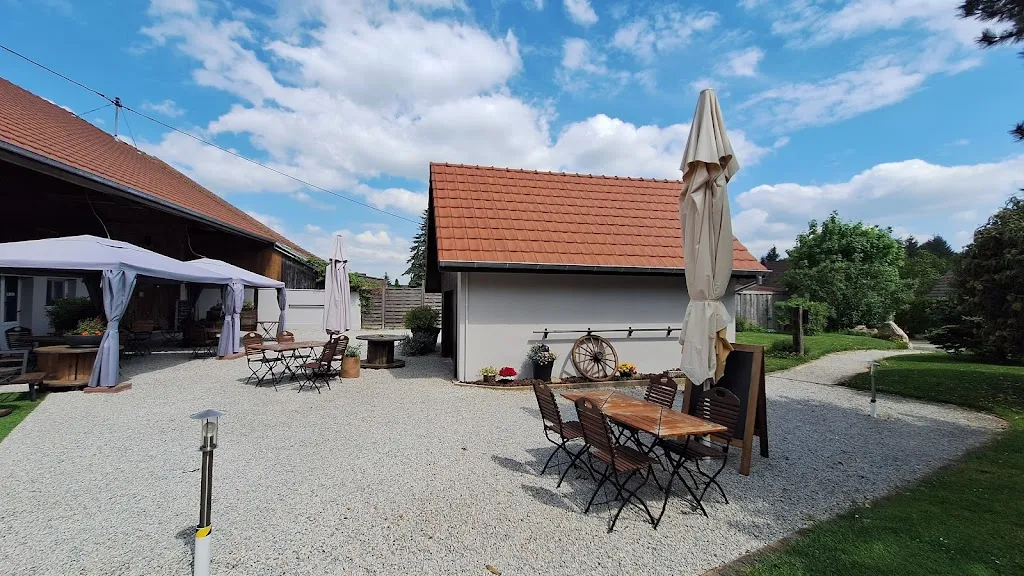 Jay-Jay 68_Storkahus_Guevenatten_review