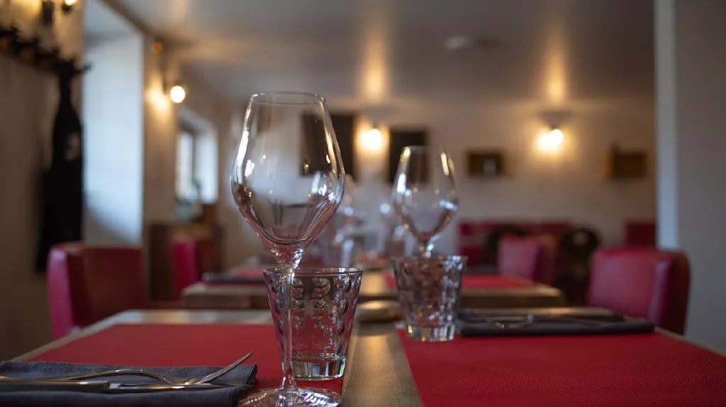 Storkahus_Guevenatten_slider_image_3