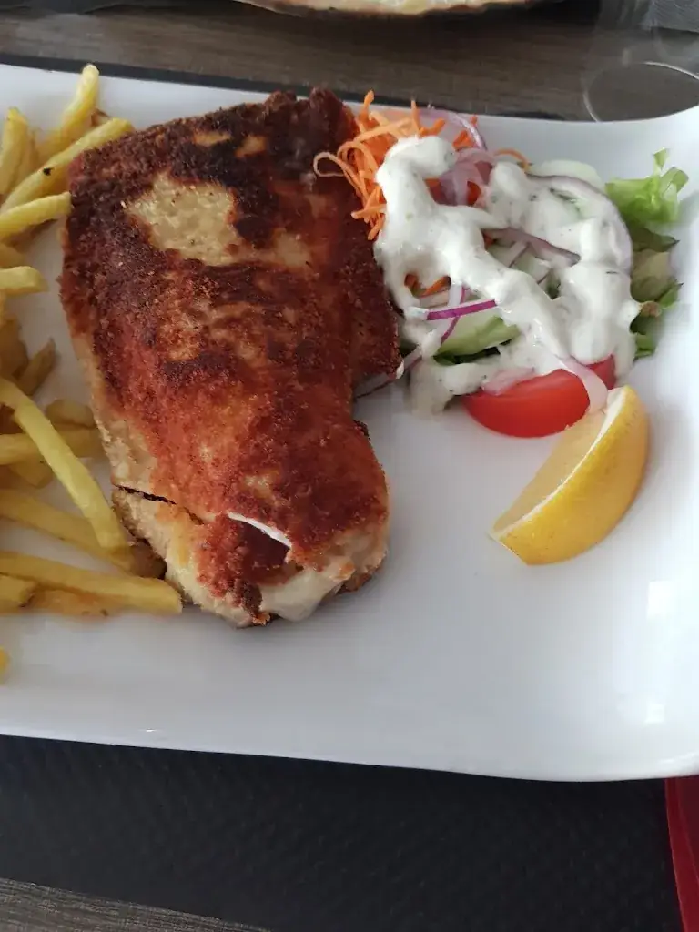 Menu_Les 2 Continents_Altenach_image_1