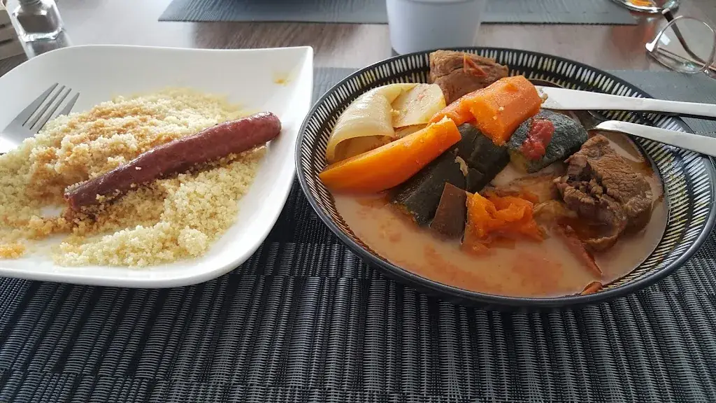 Menu_Les 2 Continents_Altenach_image_3