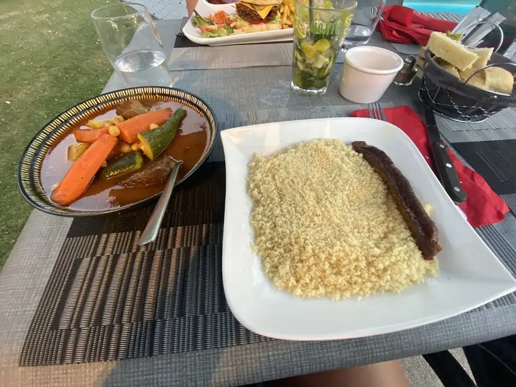 Menu_Les 2 Continents_Altenach_image_4