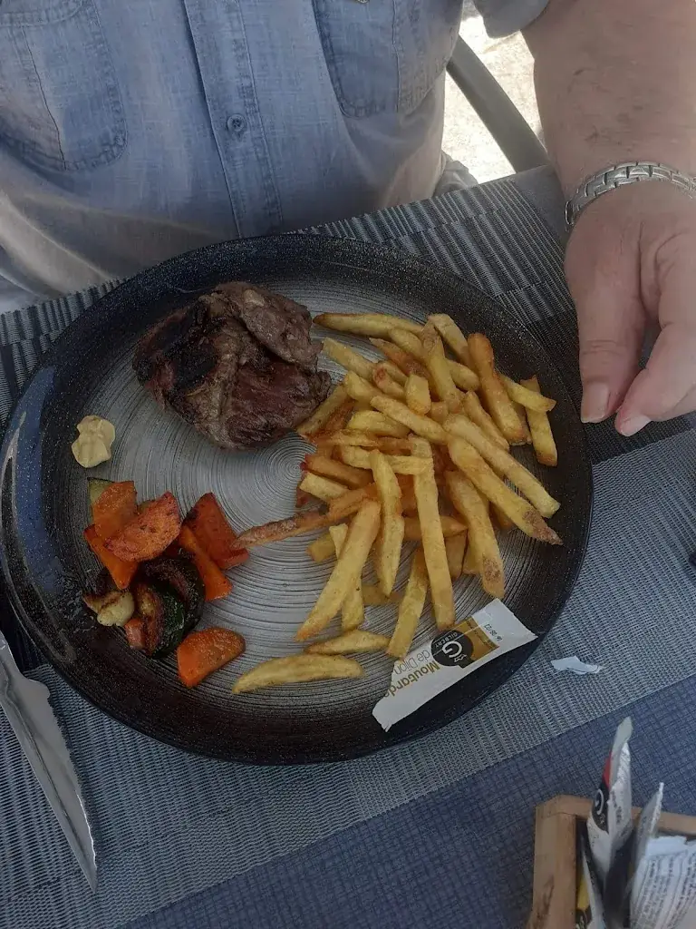 Menu_Les 2 Continents_Altenach_image_6