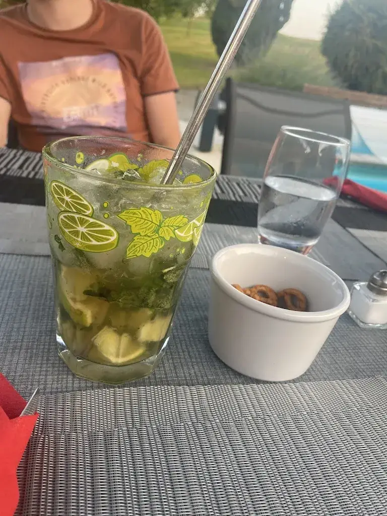 Menu_Les 2 Continents_Altenach_image_8