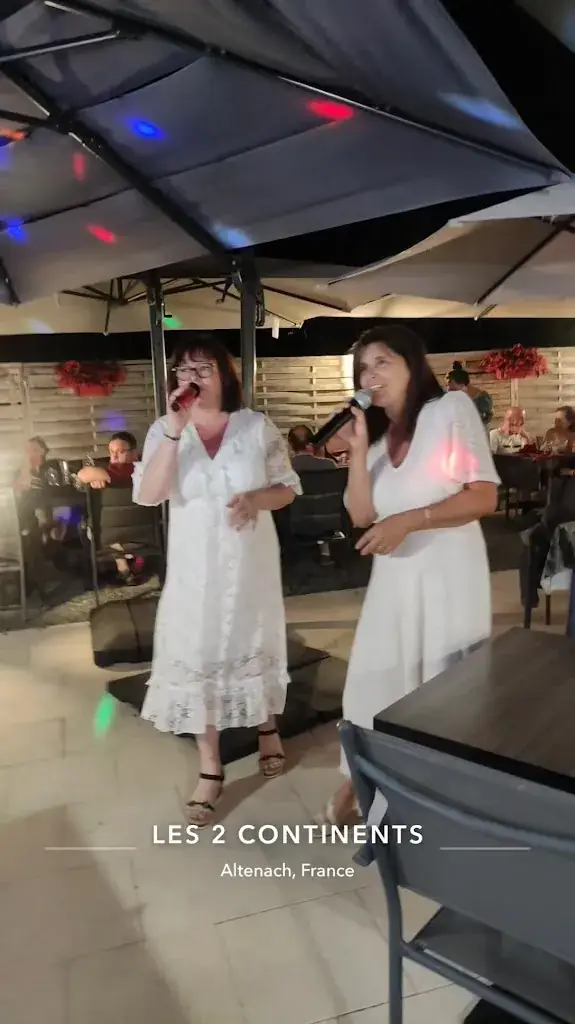 Les 2 Continents_Altenach_slider_image_2