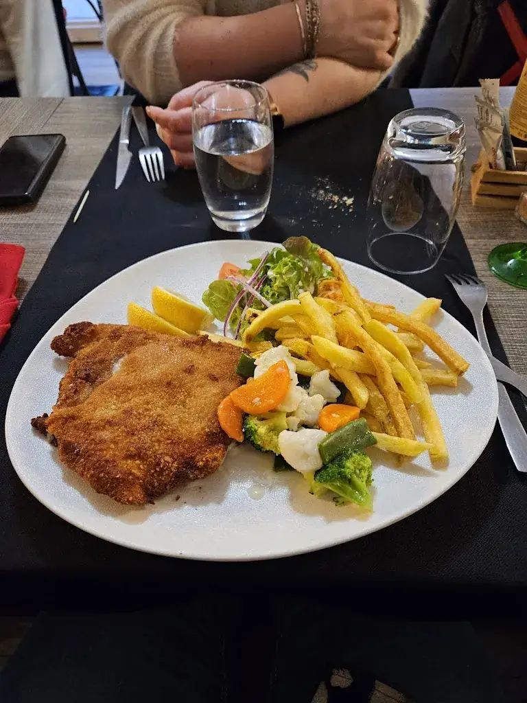 Les 2 Continents_Altenach_slider_image_3