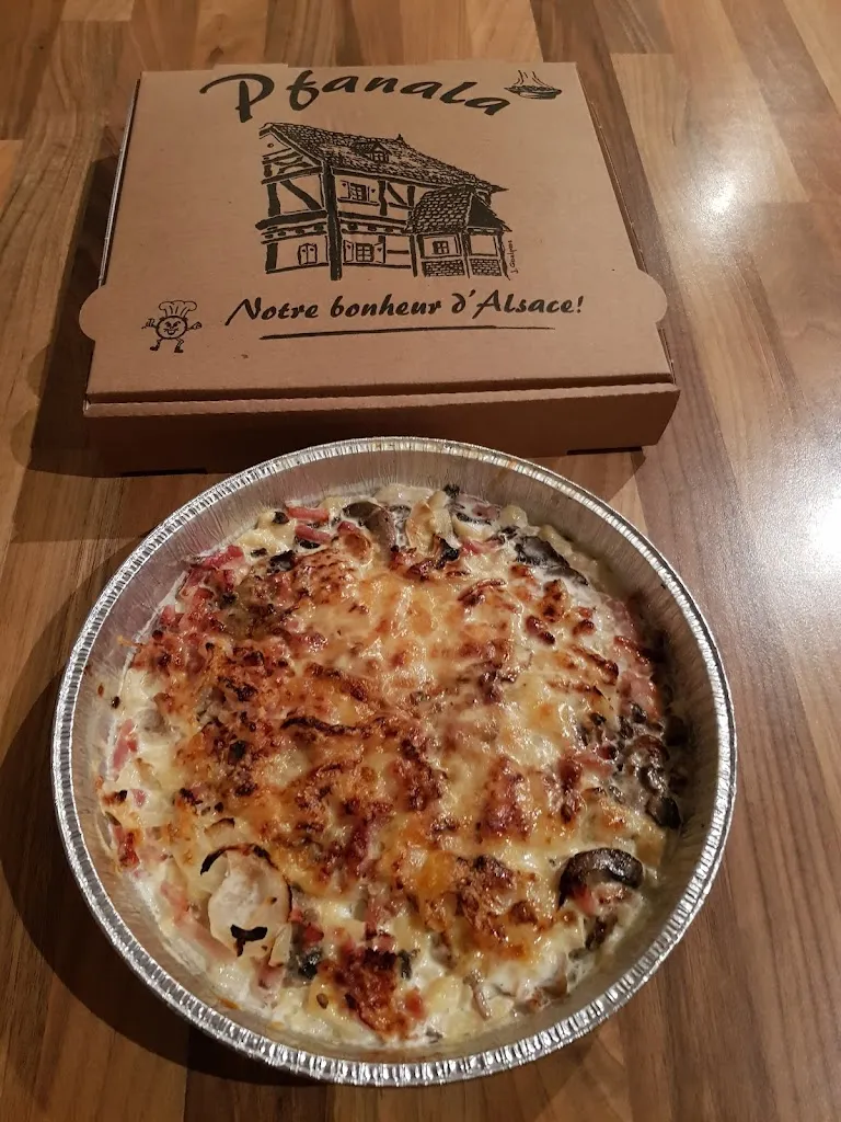 Menu_Chrono Pizza_Dannemarie_image_3