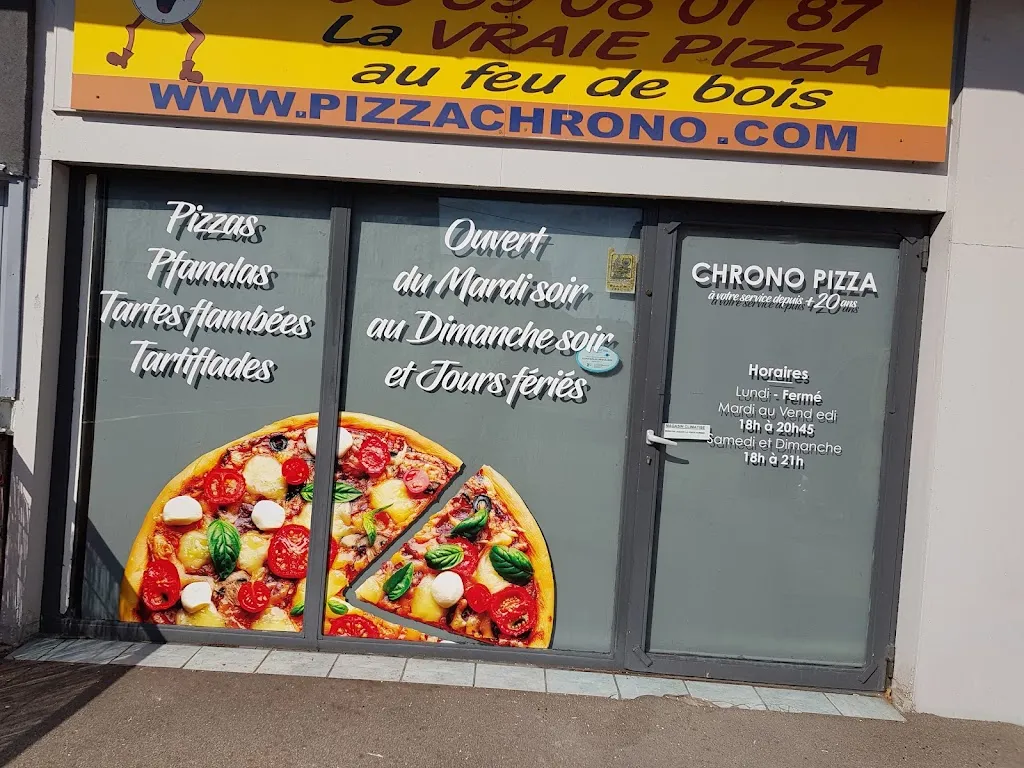 Chrono Pizza_Dannemarie_slider_image_2