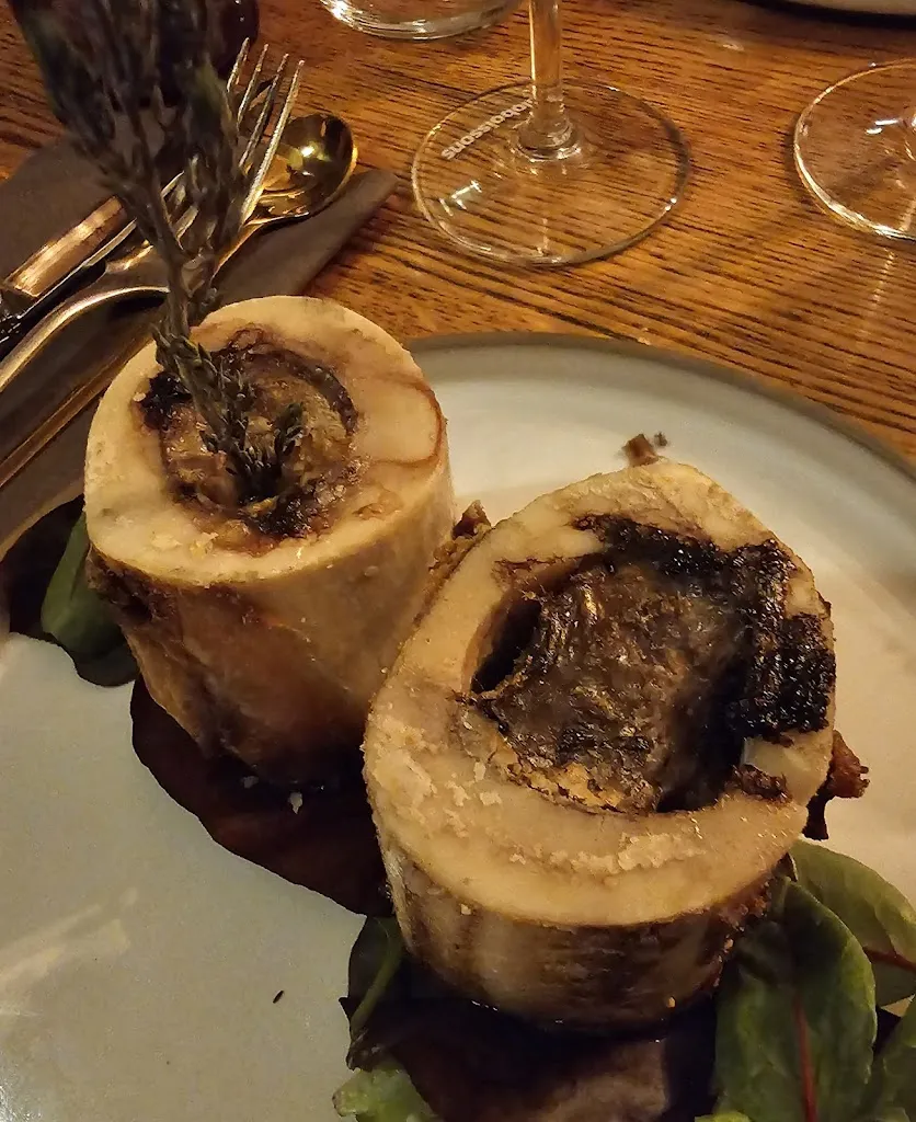 Menu_Restaurant de l'Hôtel de Ville Bulle_Bulle_image_5