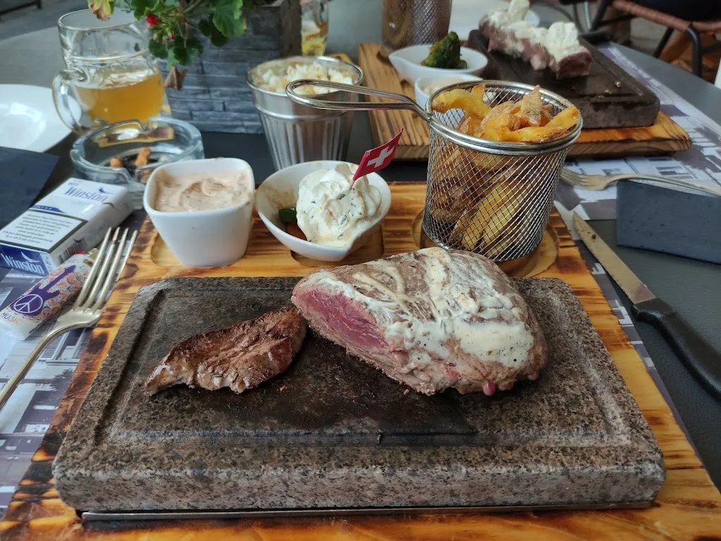 Menu_Restaurant de l'Hôtel de Ville Bulle_Bulle_image_8