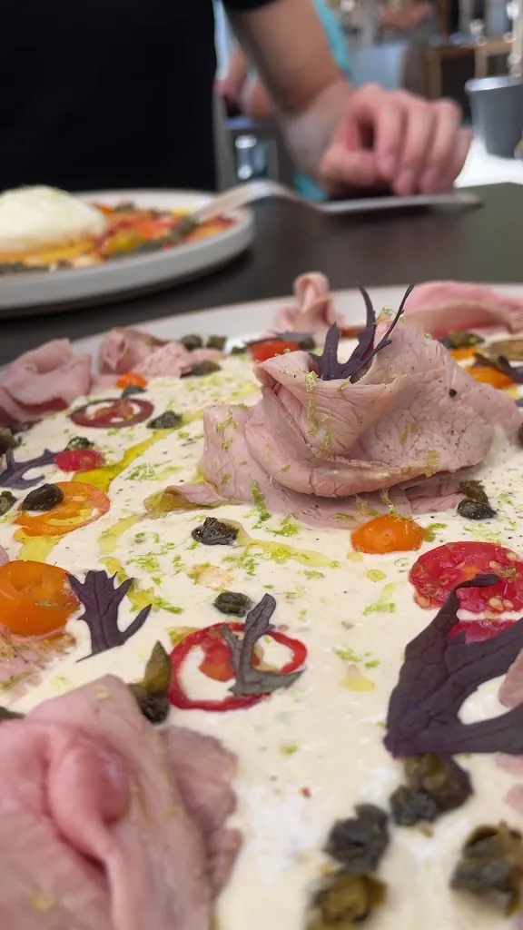 Restaurant de l'Hôtel de Ville Bulle_Bulle_slider_image_2