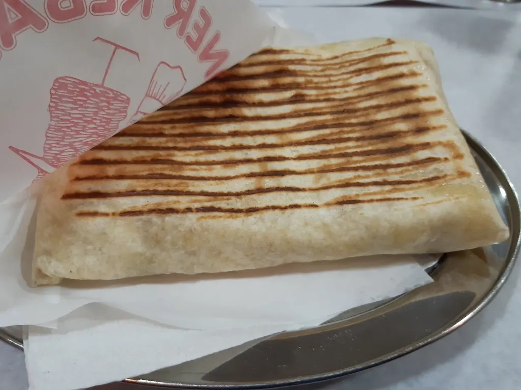 Menu_Kebab By Anatolie_Dannemarie_immagine_1