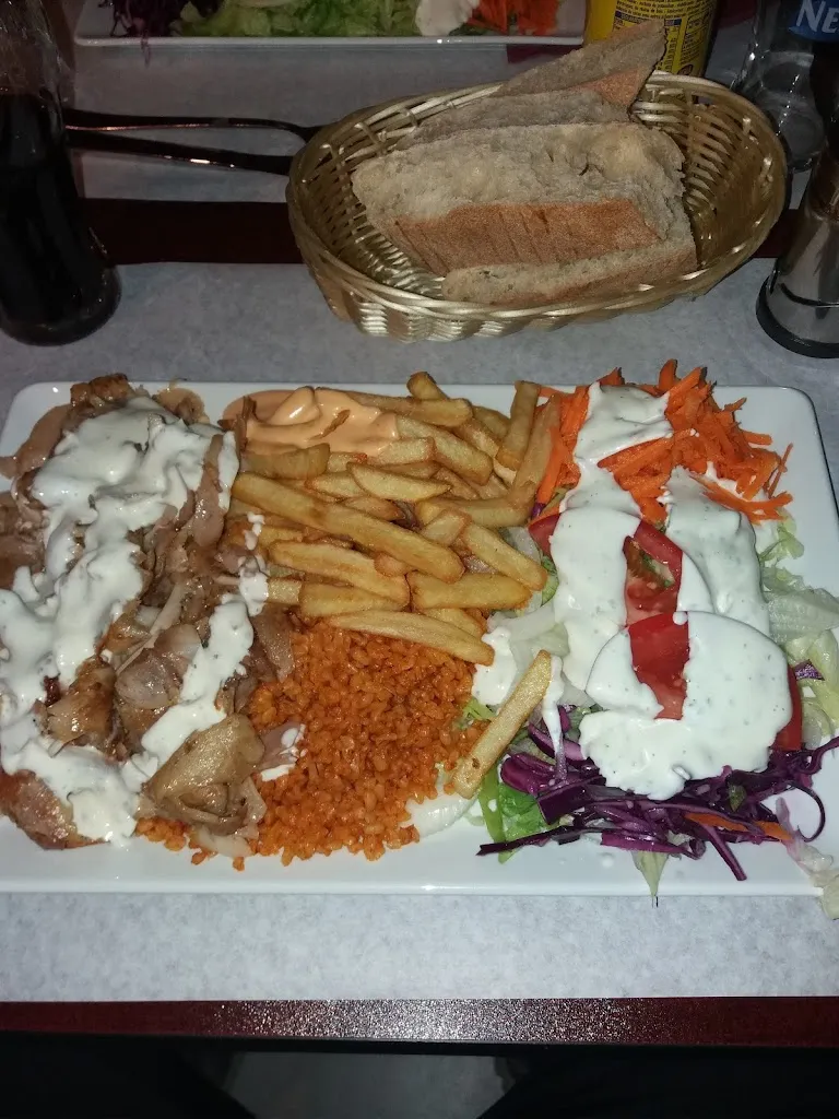 Menu_Kebab By Anatolie_Dannemarie_immagine_2
