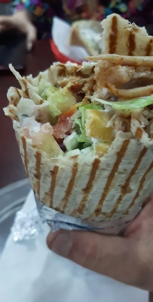 Menu_Kebab By Anatolie_Dannemarie_immagine_3