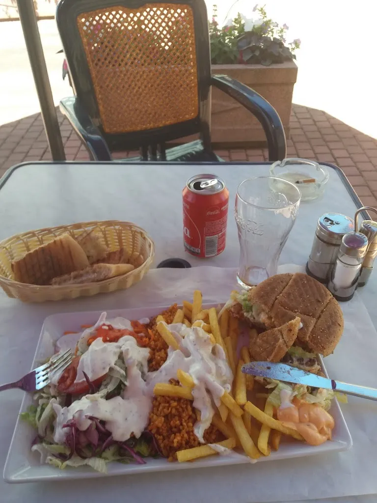 Menu_Kebab By Anatolie_Dannemarie_immagine_4