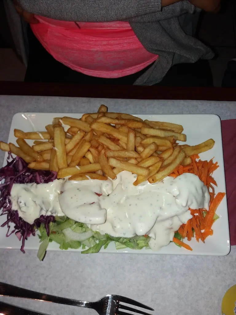 Menu_Kebab By Anatolie_Dannemarie_immagine_5