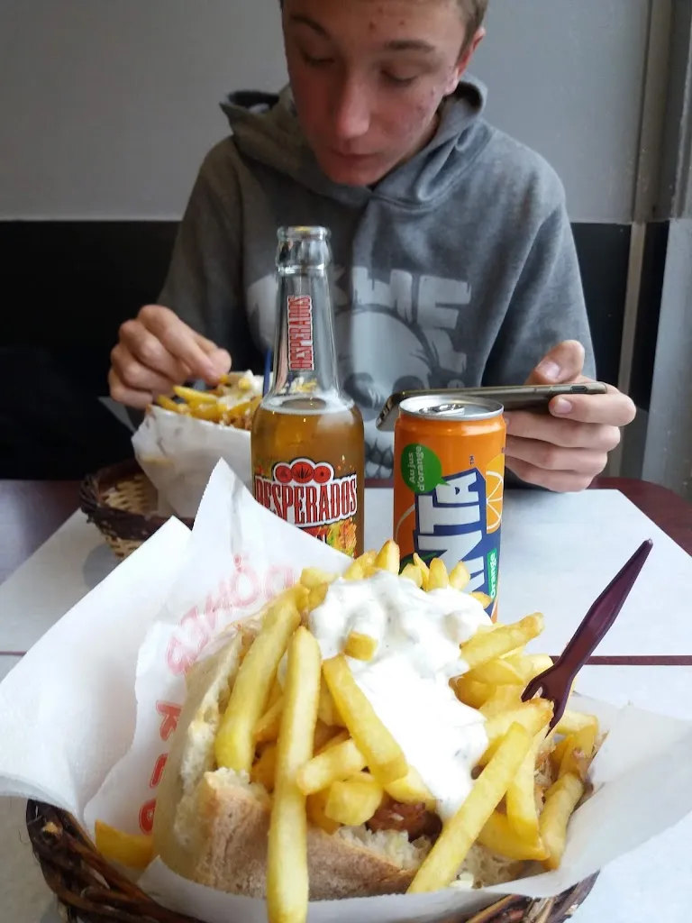 Menu_Kebab By Anatolie_Dannemarie_immagine_6