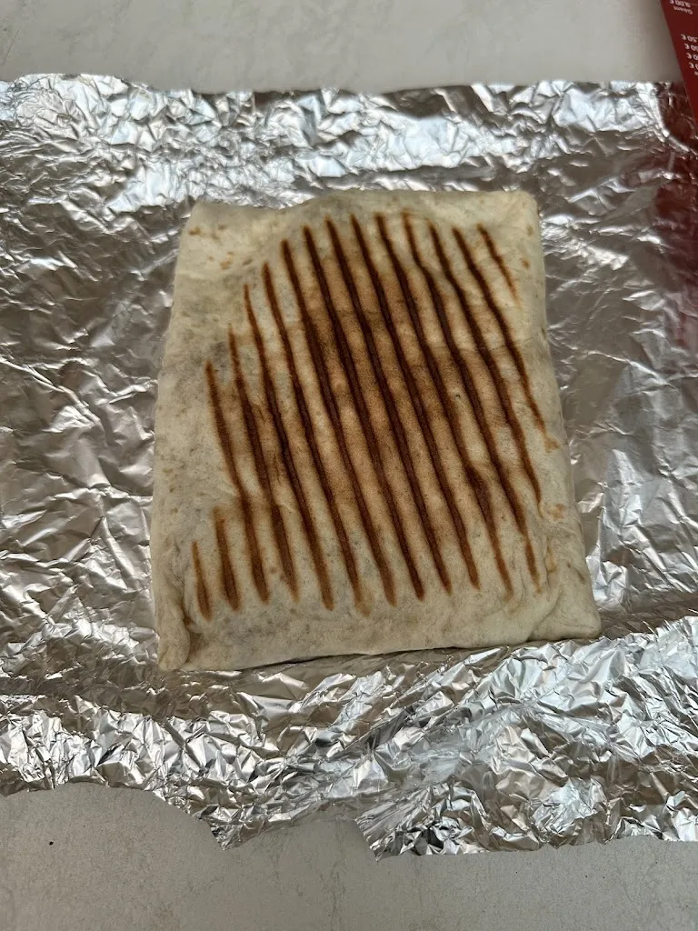 Menu_Kebab By Anatolie_Dannemarie_immagine_7