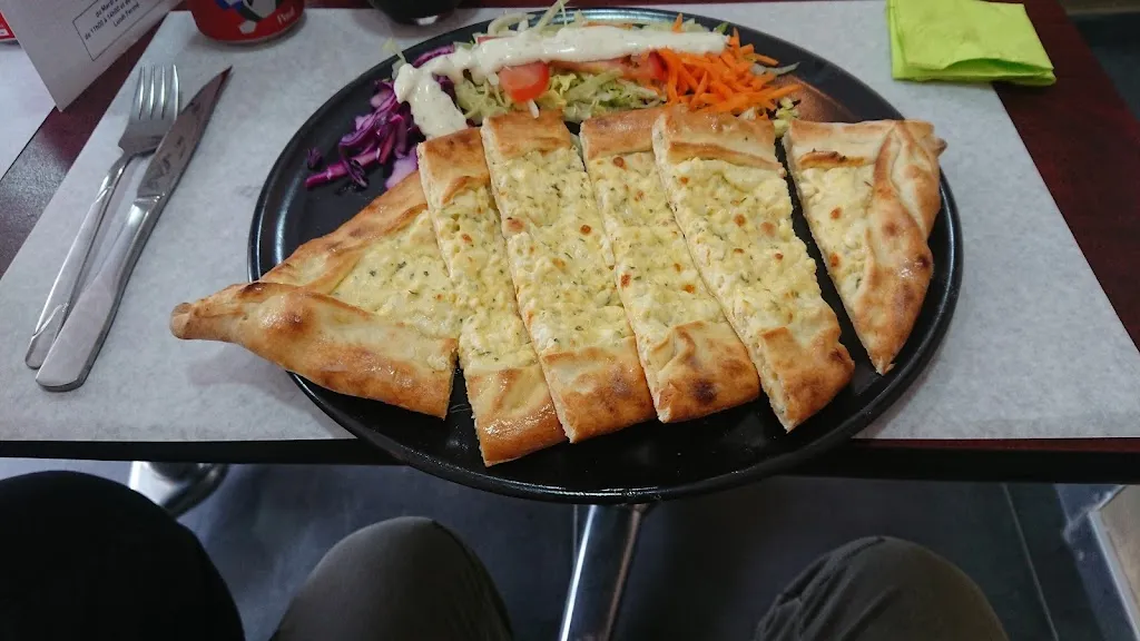 Menu_Kebab By Anatolie_Dannemarie_immagine_8