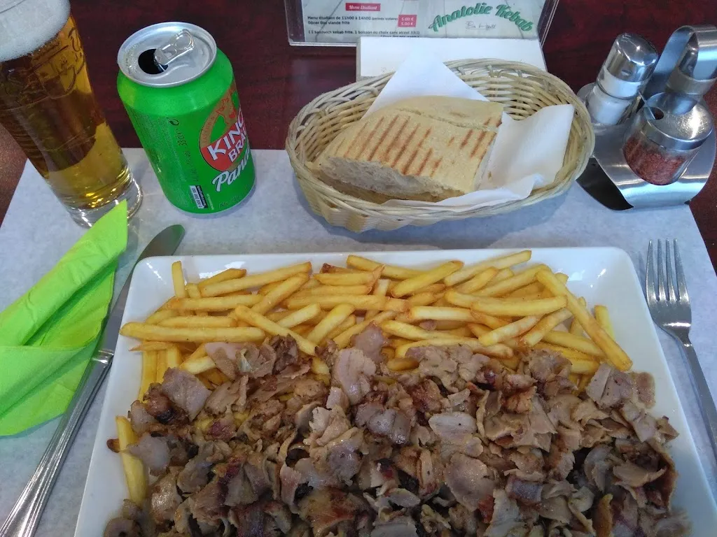 Kebab By Anatolie_Dannemarie_slider_image_2