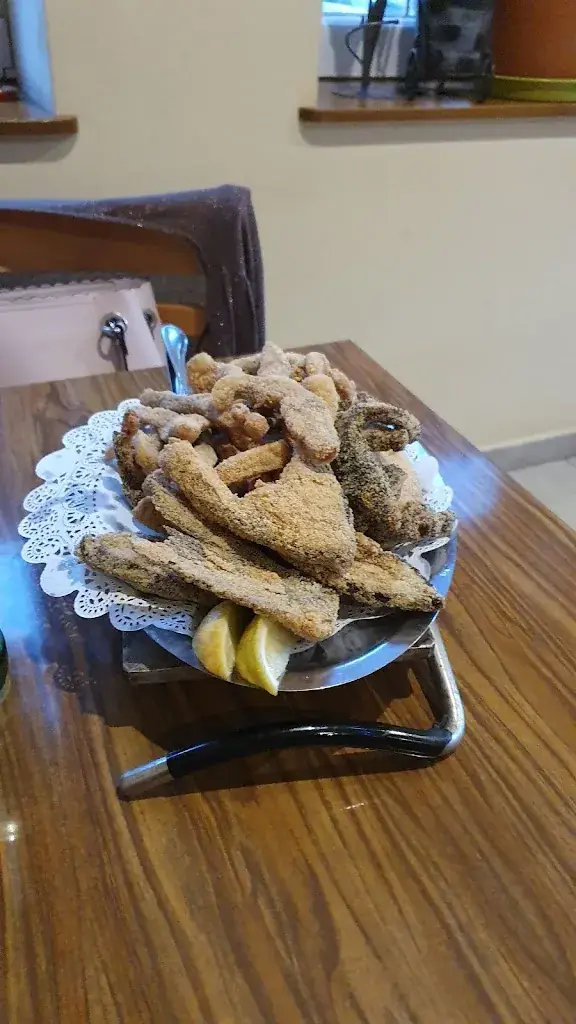 Menu_Restaurant de la Carpe_Friesen_image_3