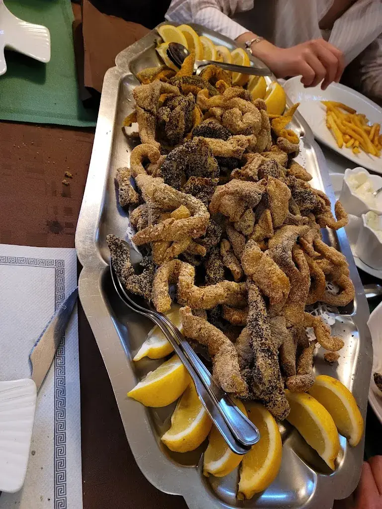 Menu_Restaurant de la Carpe_Friesen_image_4