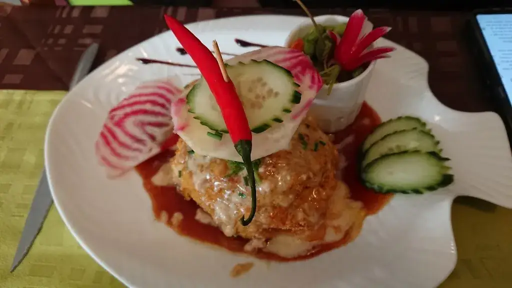 Menu_Restaurant de la Carpe_Friesen_image_5