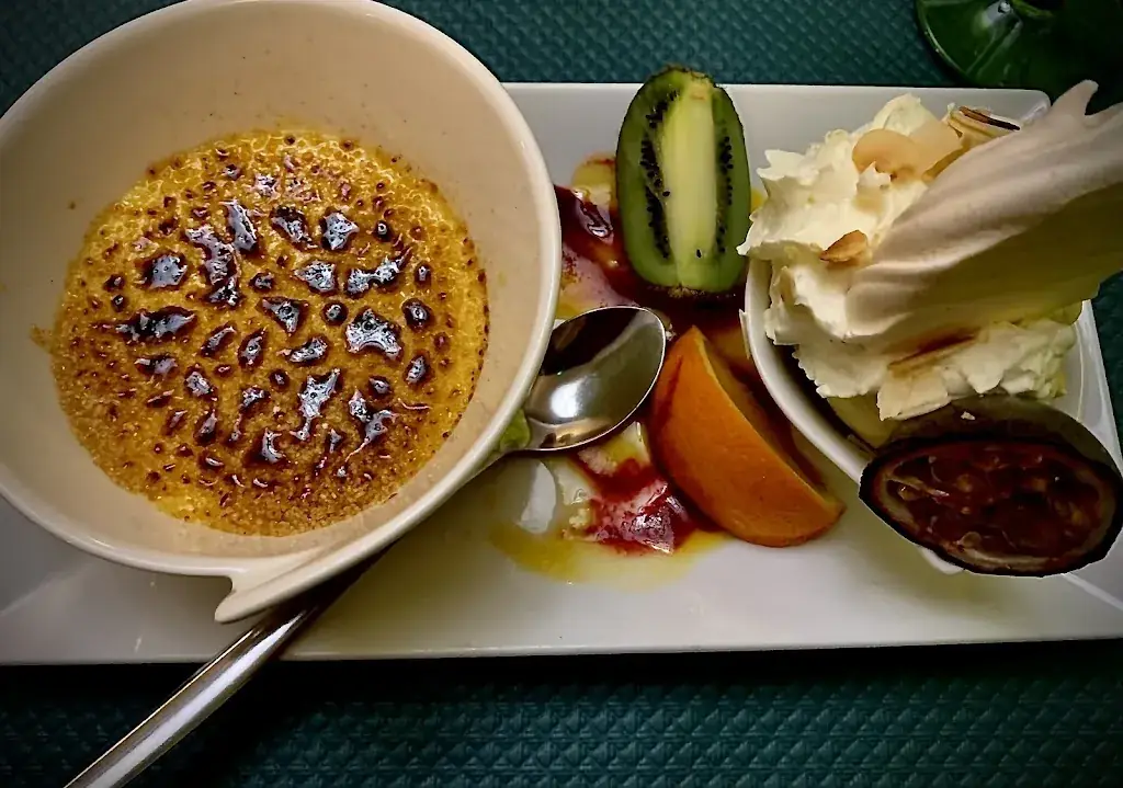 Menu_Restaurant de la Carpe_Friesen_image_6