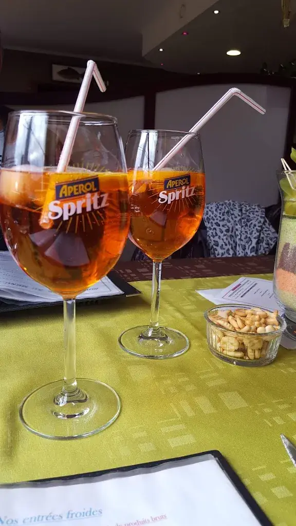 Menu_Restaurant de la Carpe_Friesen_image_7