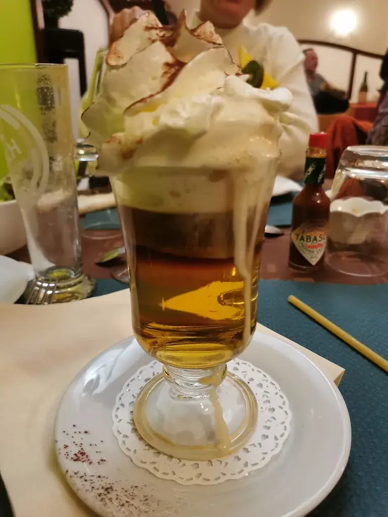 Menu_Restaurant de la Carpe_Friesen_image_8