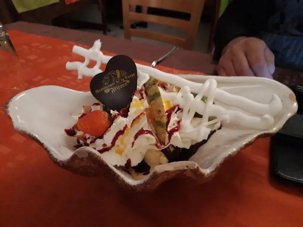 Menu_Restaurant de la Carpe_Friesen_image_9