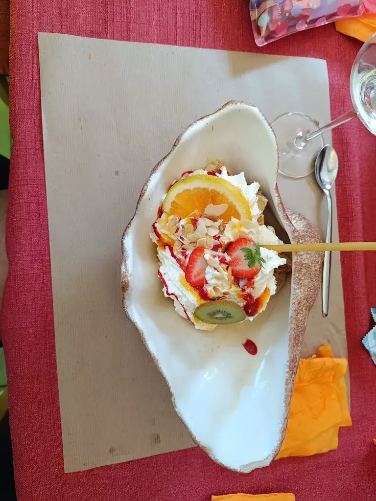 Auré Gib_Restaurant de la Carpe_Friesen_review