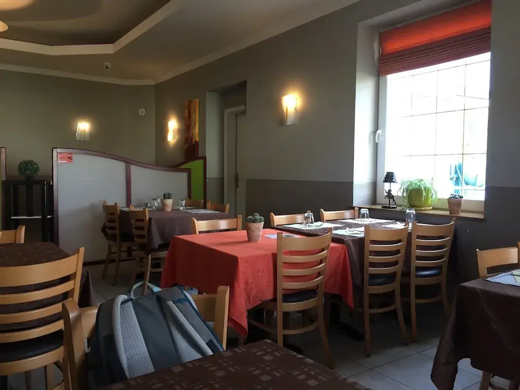 Restaurant de la Carpe_Friesen_slider_image_1