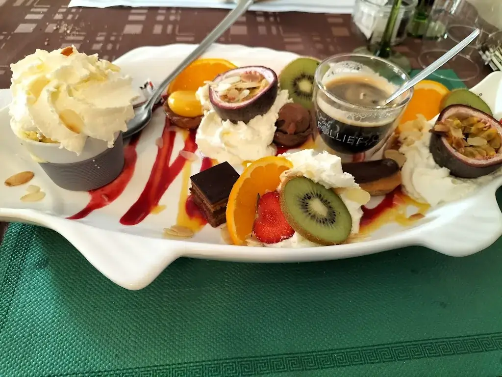 Restaurant de la Carpe_Friesen_slider_image_2