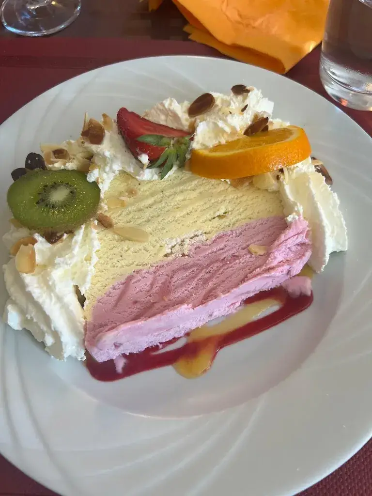 Restaurant de la Carpe_Friesen_slider_image_3