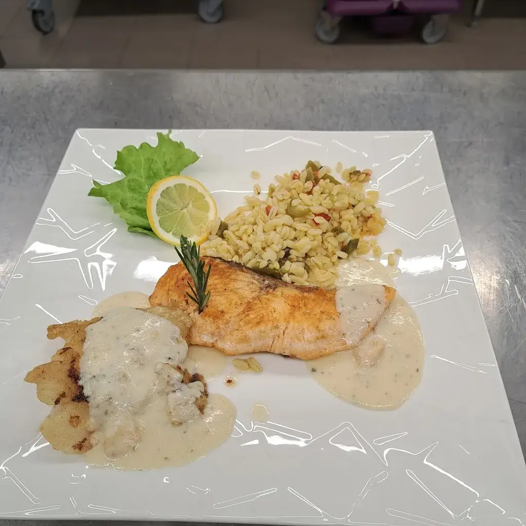 Restaurant de la Poste_Docelles_slider_image_2