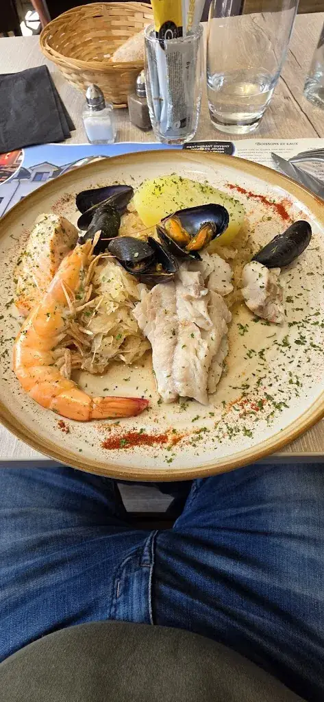 Restaurant de la Poste_Docelles_slider_image_3